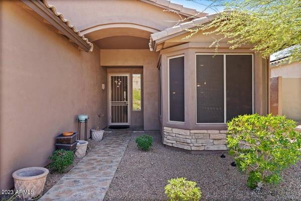 Fountain Hills, AZ 85268,15027 E DESERT WILLOW Drive