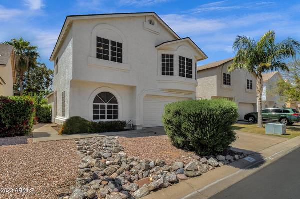 Mesa, AZ 85206,3755 E BROADWAY Road #62