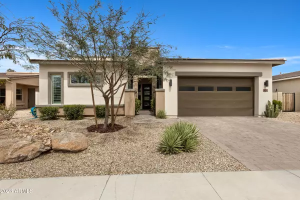 1120 E CHERRYWOOD Place, Chandler, AZ 85249