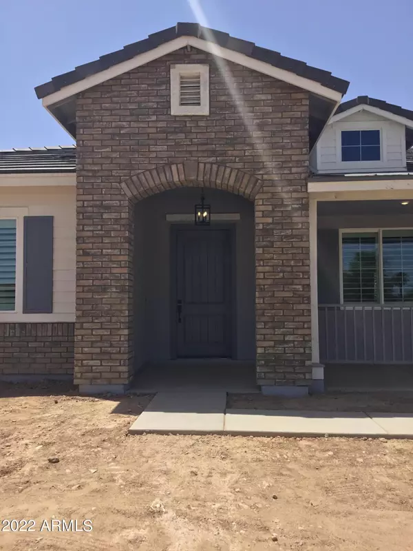 Phoenix, AZ 85085,17 E Santa Cruz Drive