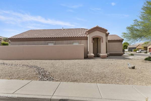 Fountain Hills, AZ 85268,14422 N PRICKLY PEAR Court