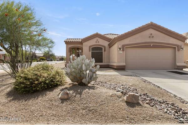 Fountain Hills, AZ 85268,14422 N PRICKLY PEAR Court