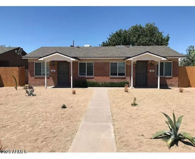 Phoenix, AZ 85008,2236 N 28TH Place