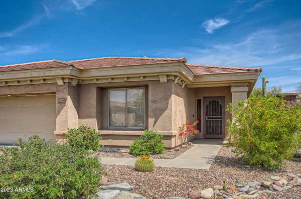 Anthem, AZ 85086,2328 W FIRETHORN Way