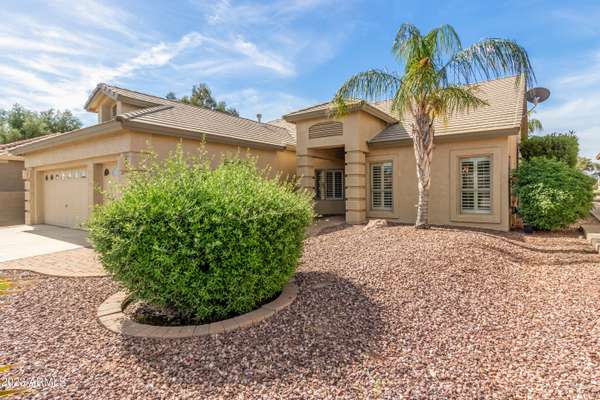 Sun Lakes, AZ 85248,9909 E CEDAR WAXWING Drive