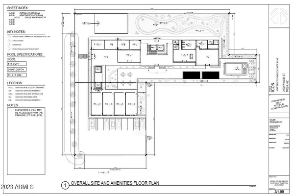 Mesa, AZ 85201,2144 W MAIN Street #-