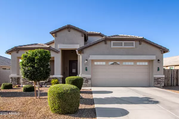 Maricopa, AZ 85138,40916 W JENNA Lane