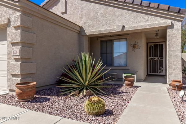 Surprise, AZ 85388,17564 W CALAVAR Road