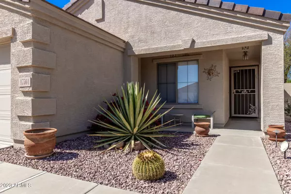 Surprise, AZ 85388,17564 W CALAVAR Road