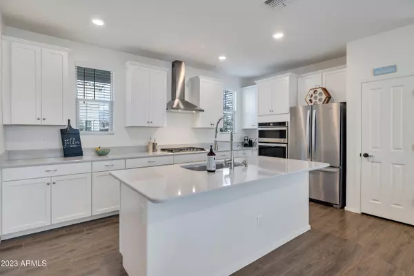 Gilbert, AZ 85296,79 E CONSTITUTION Drive