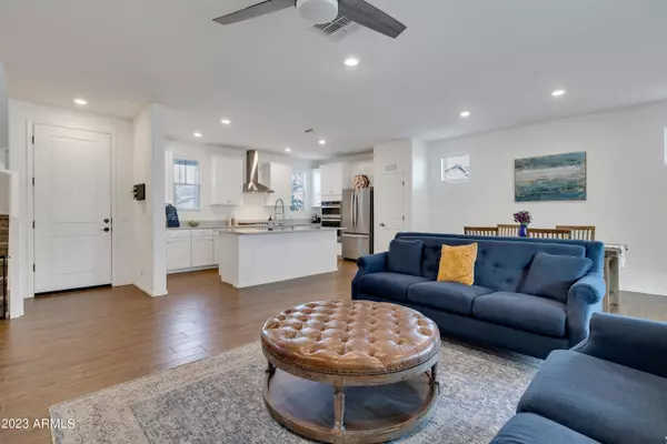 Gilbert, AZ 85296,79 E CONSTITUTION Drive