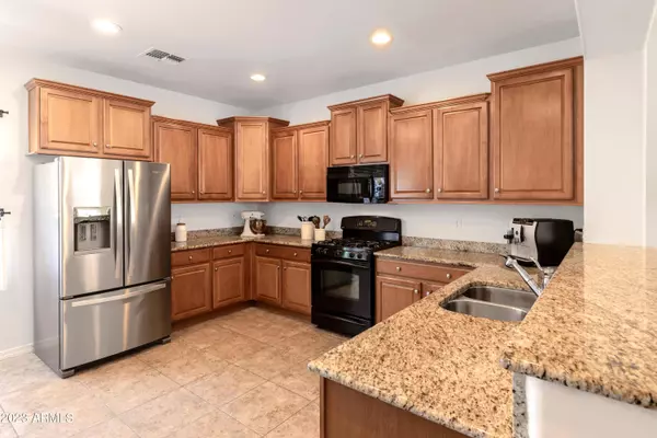 Oro Valley, AZ 85755,1136 W Montelupo Drive