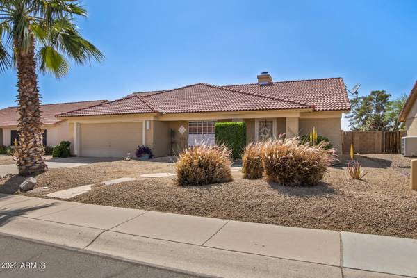 Peoria, AZ 85381,15032 N 92ND Avenue