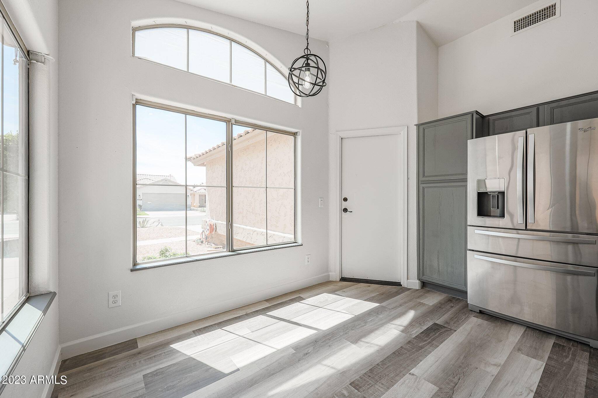 Gilbert, AZ 85234,1680 E TREMAINE Avenue