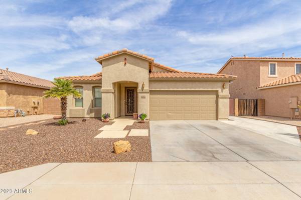 Queen Creek, AZ 85144,2702 W WILLIAM Lane