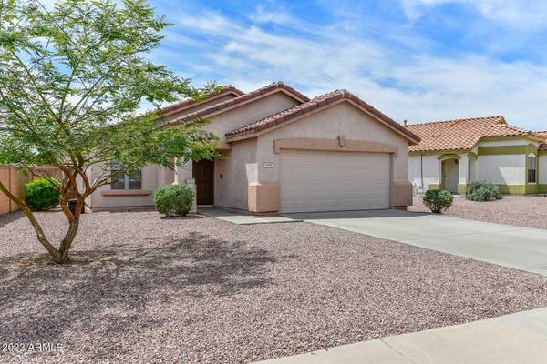 Peoria, AZ 85345,9200 N 79TH Drive