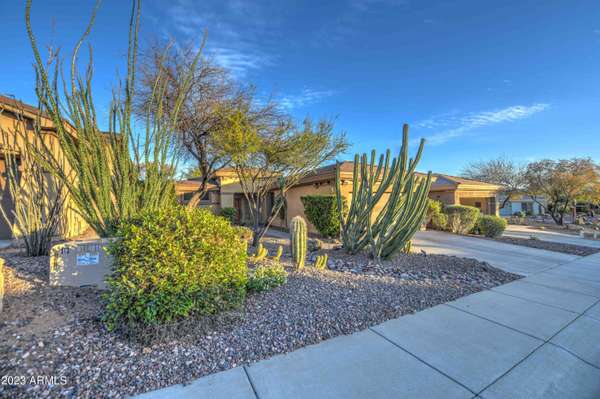 Anthem, AZ 85086,2439 W MYOPIA Drive