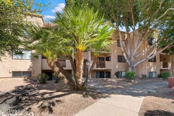 3031 N CIVIC CENTER Plaza #166, Scottsdale, AZ 85251