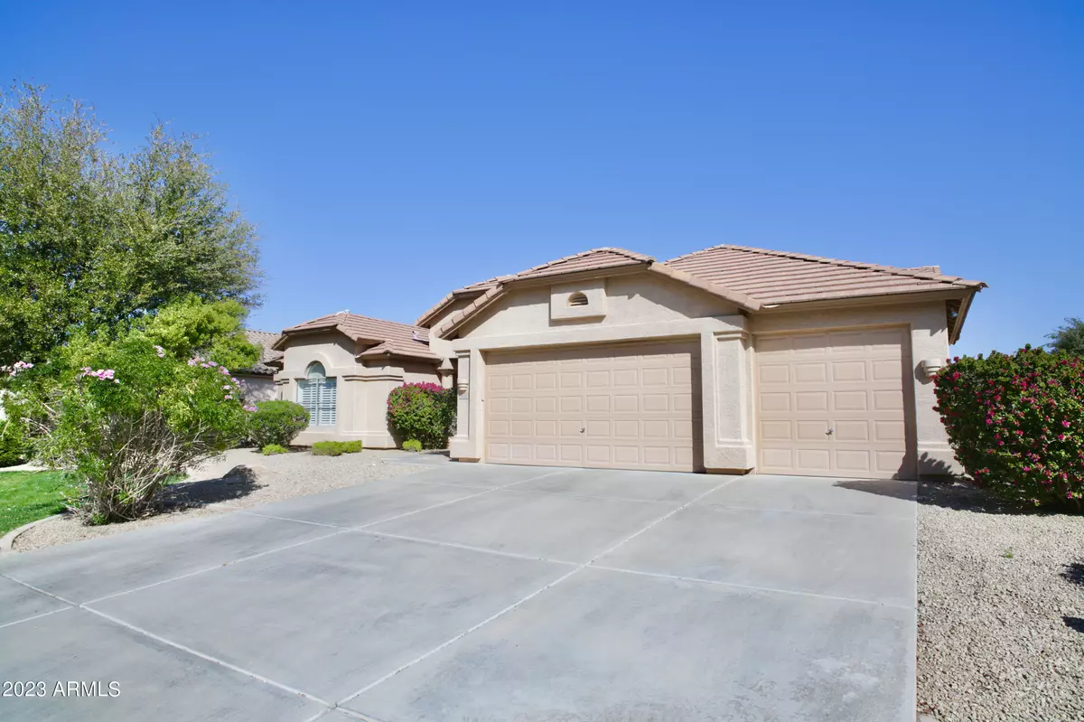 Chandler, AZ 85248,4683 S OLEANDER Drive