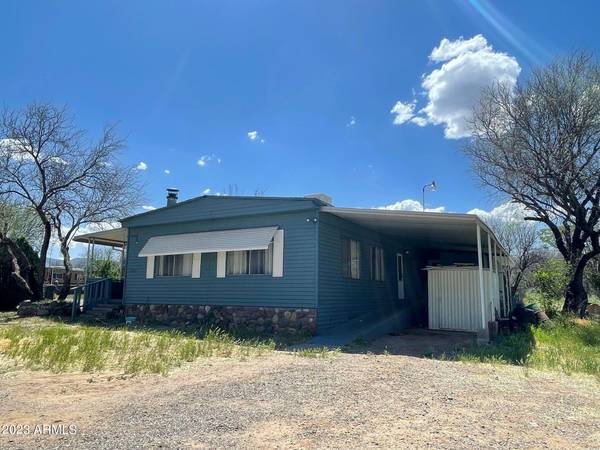 Camp Verde, AZ 86322,3662 E Clinton Lane