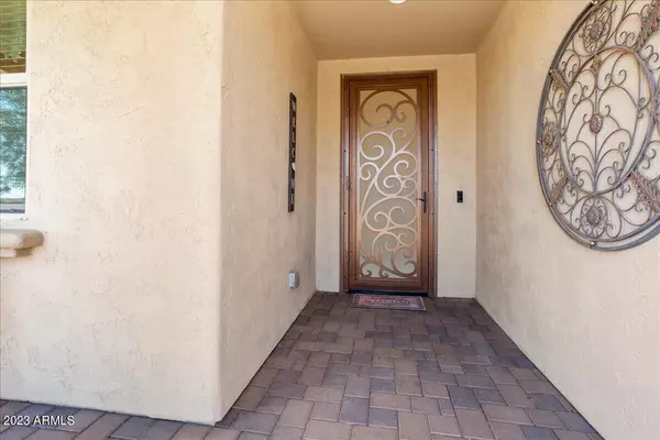 Buckeye, AZ 85396,26998 W UTOPIA Road