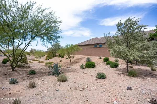 Gold Canyon, AZ 85118,7630 S LONE PINE Place