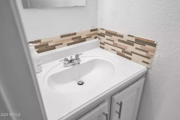 7500 E DEER VALLEY Road #101 Scottsdale, AZ 85255