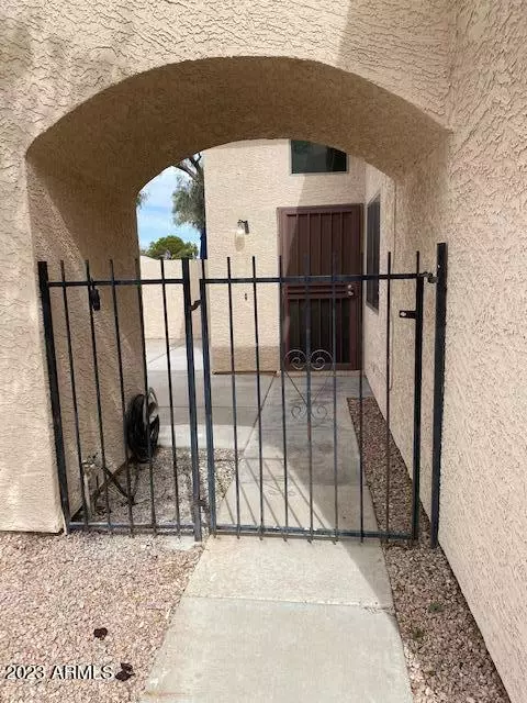 Chandler, AZ 85224,2019 W LEMON TREE Place #1154