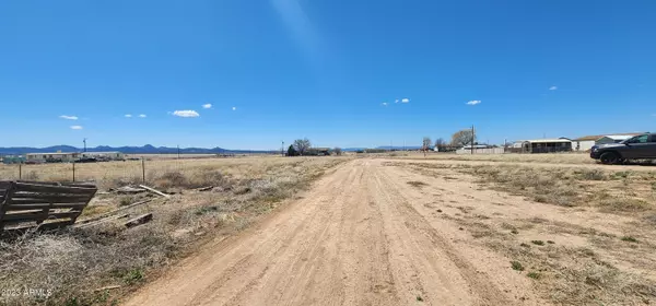 Paulden, AZ 86334,221 W BAJA Road #360