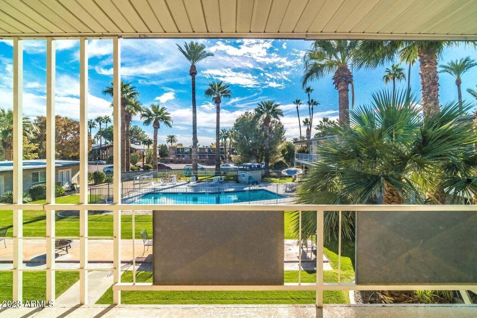 6834 E 4th Street #7,  Scottsdale,  AZ 85251