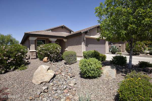 Buckeye, AZ 85396,27024 W TONOPAH Drive