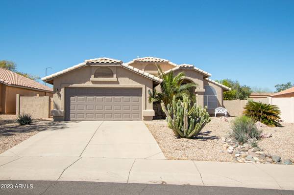 Peoria, AZ 85382,9824 W ROSS Avenue