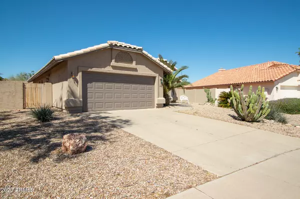 Peoria, AZ 85382,9824 W ROSS Avenue