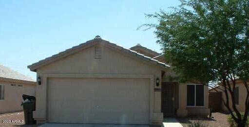 El Mirage, AZ 85335,12306 N PALM Street