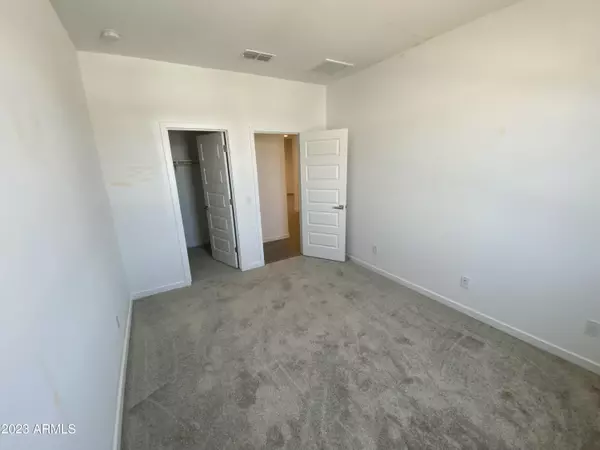 Avondale, AZ 85323,12051 W WIER Avenue
