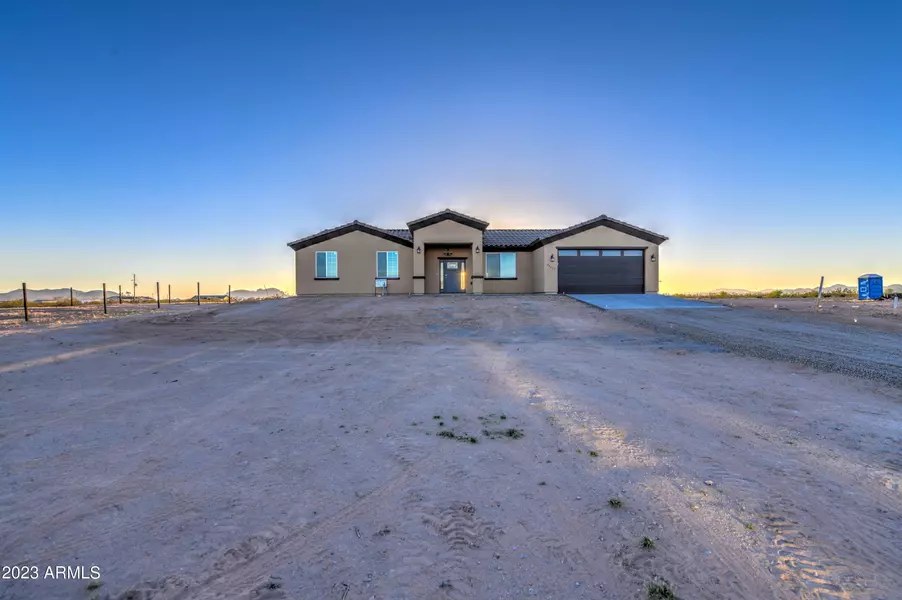 37655 W PIERSON Street, Tonopah, AZ 85354