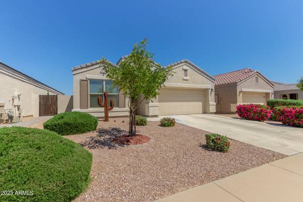 Queen Creek, AZ 85144,4156 W MAGGIE Drive