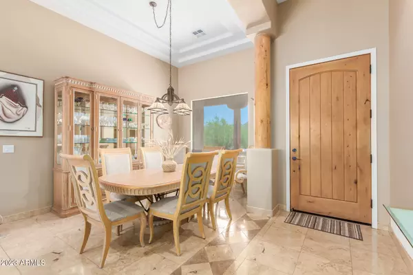 New River, AZ 85087,43811 N 18TH Street
