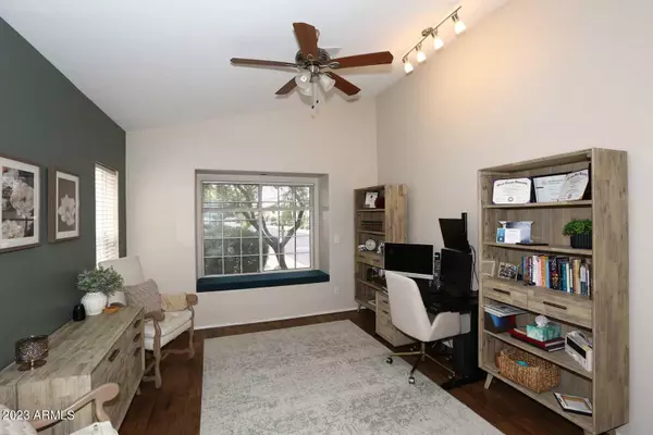 Cave Creek, AZ 85331,31211 N 43RD Street