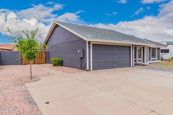 Chandler, AZ 85226,494 S RITA Lane