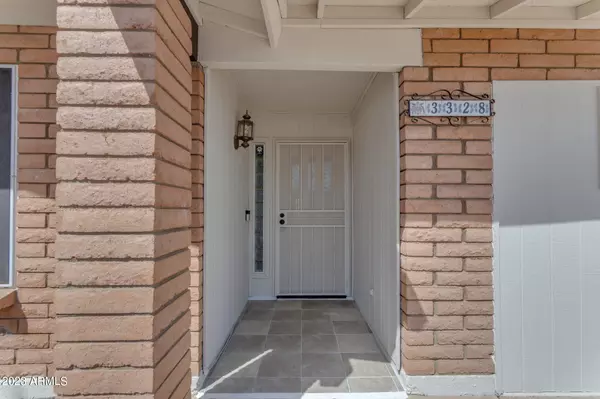 Chandler, AZ 85224,3328 N APOLLO Drive