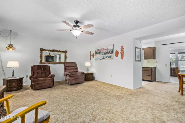 Sun City, AZ 85351,9714 W SHIPROCK Drive