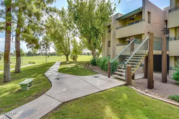 7777 E MAIN Street #102, Scottsdale, AZ 85251