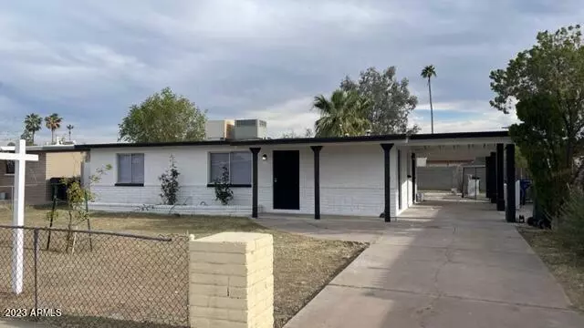 Mesa, AZ 85201,21 E IVY Street