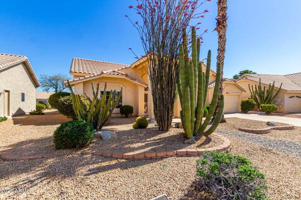 Peoria, AZ 85382,8755 W KIMBERLY Way