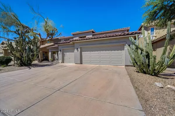 Avondale, AZ 85392,13006 W FLOWER Street