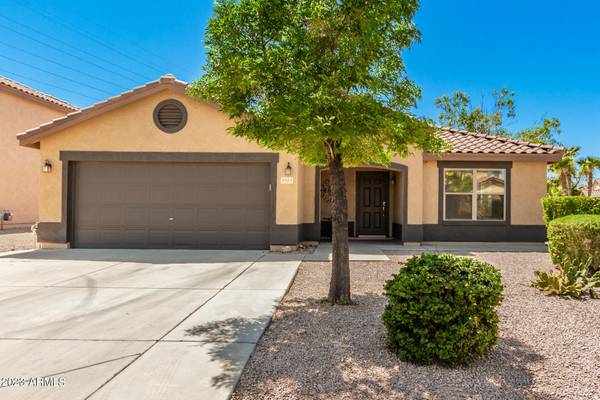 Gilbert, AZ 85297,3914 S PONDEROSA Drive