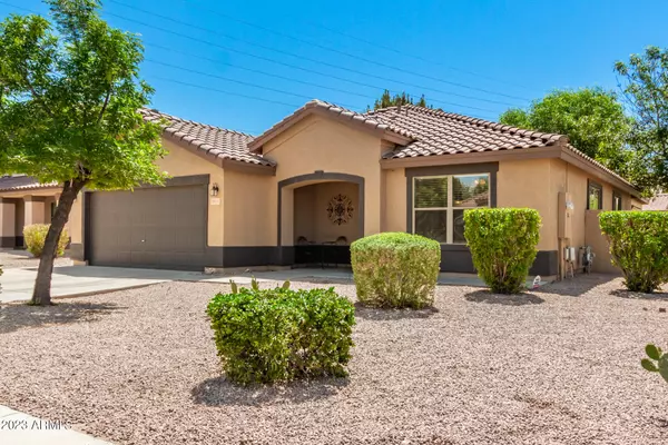 Gilbert, AZ 85297,3914 S PONDEROSA Drive