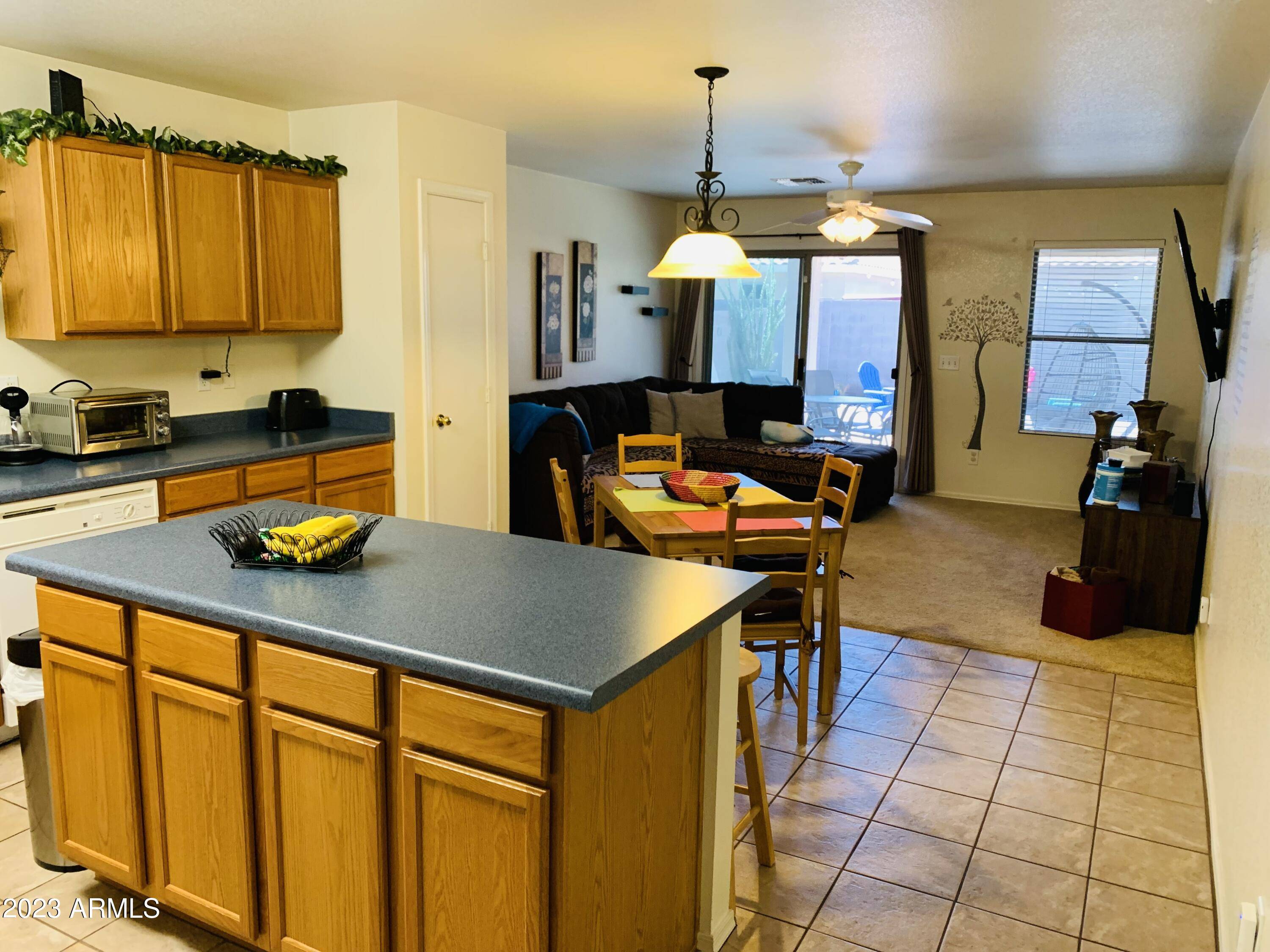 Queen Creek, AZ 85144,2823 W SAN CARLOS Lane