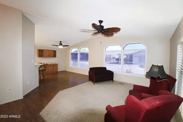 Apache Junction, AZ 85120,2208 W BASELINE Avenue #53